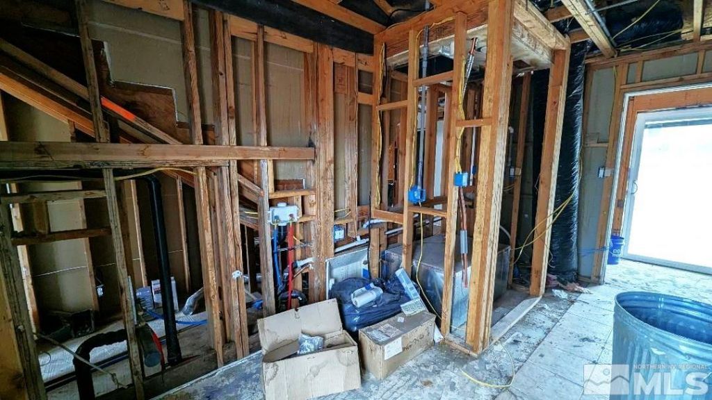 1355 Antelope Valley Road, Reno, NV 89506 Photo