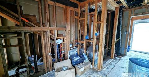 1355 Antelope Valley Road, Reno, NV 89506 Photo