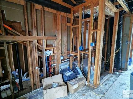 1355 Antelope Valley Road, Reno, NV 89506 Photo