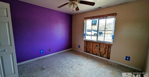 1355 Antelope Valley Road, Reno, NV 89506 Photo