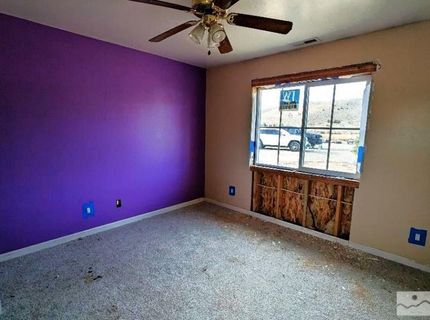 1355 Antelope Valley Road, Reno, NV 89506 Photo