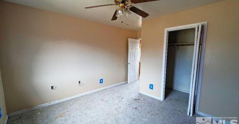 1355 Antelope Valley Road, Reno, NV 89506 Photo