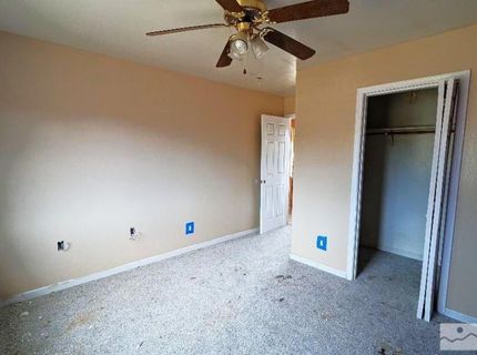 1355 Antelope Valley Road, Reno, NV 89506 Photo