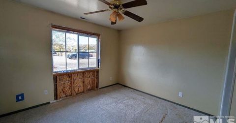 1355 Antelope Valley Road, Reno, NV 89506 Photo