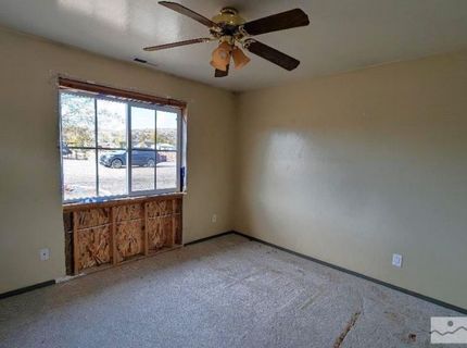 1355 Antelope Valley Road, Reno, NV 89506 Photo