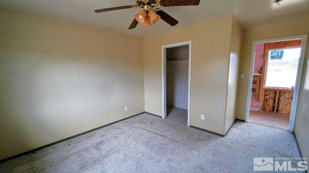 1355 Antelope Valley Road, Reno, NV 89506 Photo