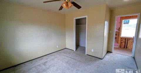 1355 Antelope Valley Road, Reno, NV 89506 Photo