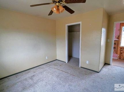 1355 Antelope Valley Road, Reno, NV 89506 Photo