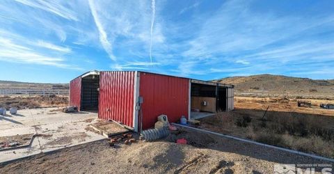1355 Antelope Valley Road, Reno, NV 89506 Photo