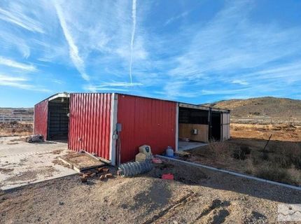1355 Antelope Valley Road, Reno, NV 89506 Photo