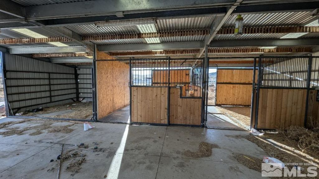 1355 Antelope Valley Road, Reno, NV 89506 Photo