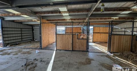 1355 Antelope Valley Road, Reno, NV 89506 Photo