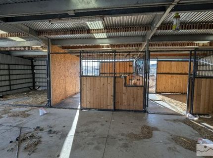 1355 Antelope Valley Road, Reno, NV 89506 Photo