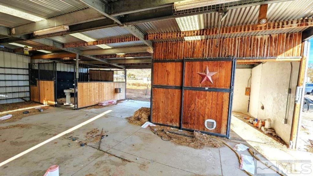 1355 Antelope Valley Road, Reno, NV 89506 Photo