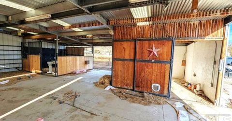 1355 Antelope Valley Road, Reno, NV 89506 Photo