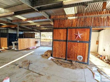 1355 Antelope Valley Road, Reno, NV 89506 Photo