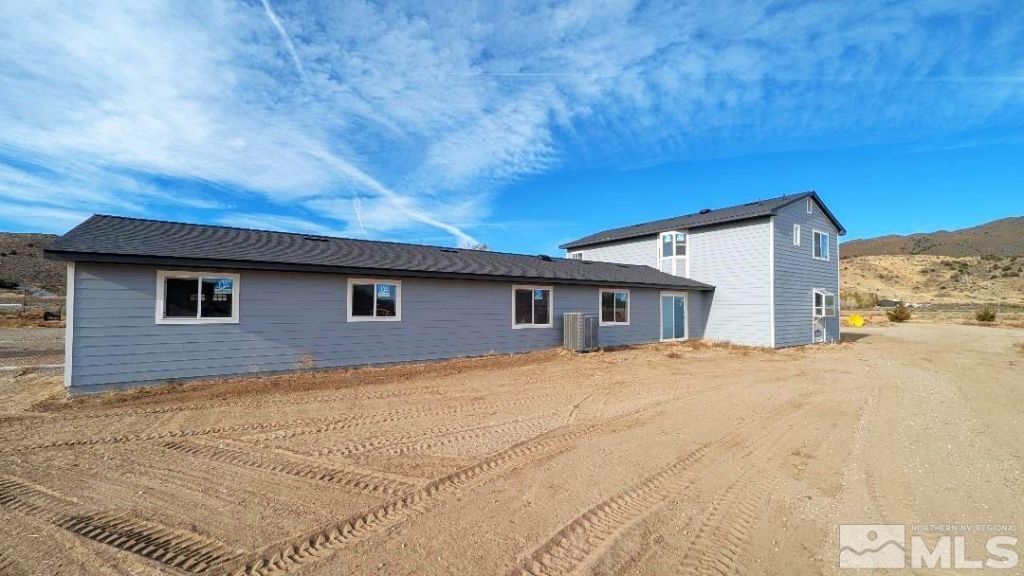 1355 Antelope Valley Road, Reno, NV 89506 Photo