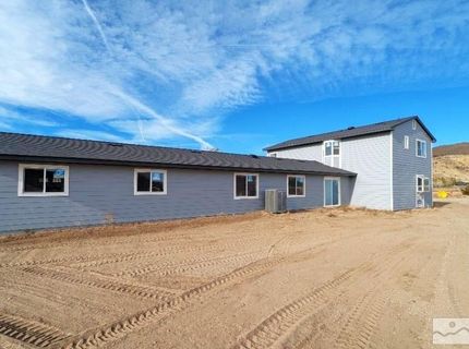 1355 Antelope Valley Road, Reno, NV 89506 Photo