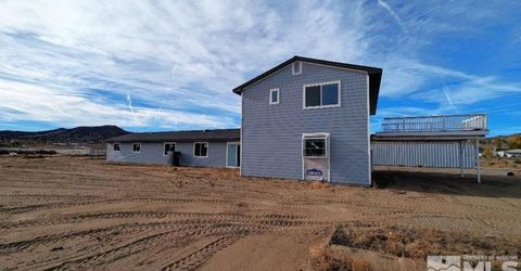 1355 Antelope Valley Road, Reno, NV 89506 Photo