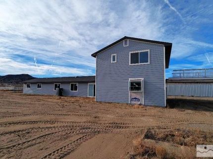 1355 Antelope Valley Road, Reno, NV 89506 Photo