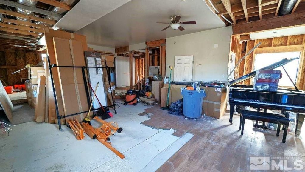 1355 Antelope Valley Road, Reno, NV 89506 Photo