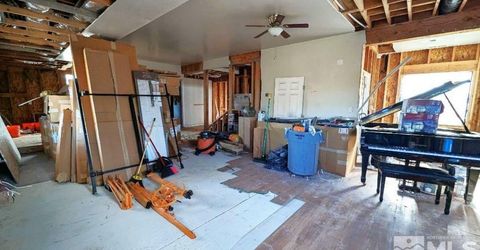 1355 Antelope Valley Road, Reno, NV 89506 Photo