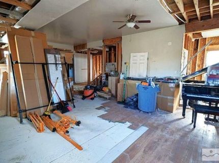 1355 Antelope Valley Road, Reno, NV 89506 Photo