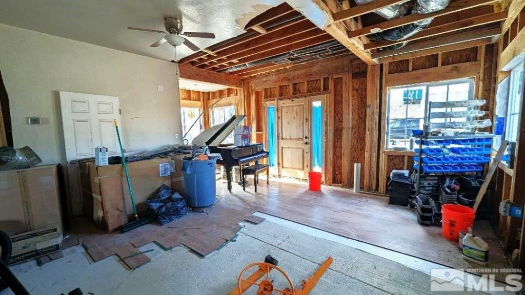 1355 Antelope Valley Road, Reno, NV 89506 Photo