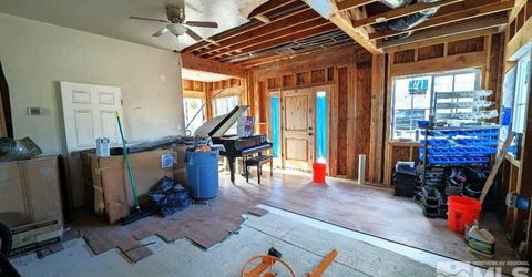 1355 Antelope Valley Road, Reno, NV 89506 Photo