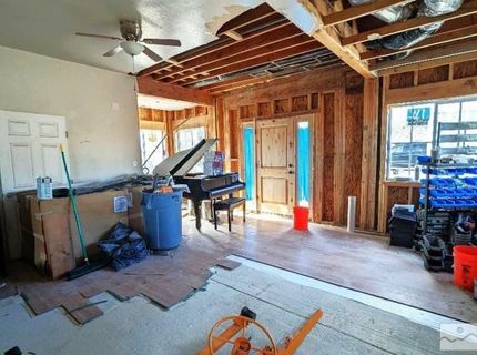 1355 Antelope Valley Road, Reno, NV 89506 Photo