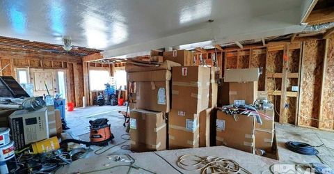 1355 Antelope Valley Road, Reno, NV 89506 Photo