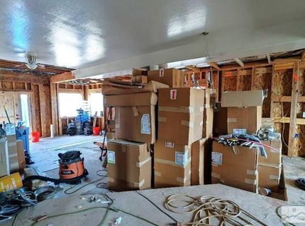 1355 Antelope Valley Road, Reno, NV 89506 Photo