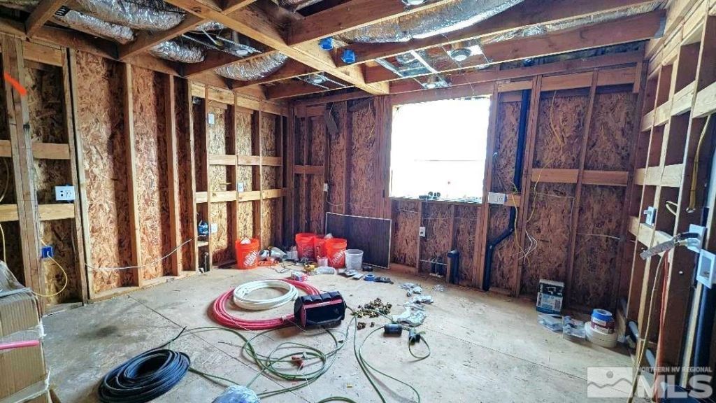 1355 Antelope Valley Road, Reno, NV 89506 Photo