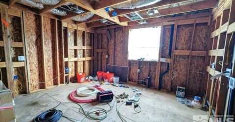 1355 Antelope Valley Road, Reno, NV 89506 Photo