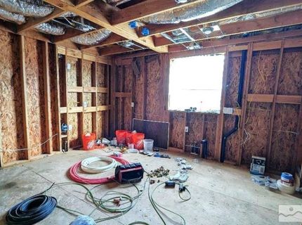 1355 Antelope Valley Road, Reno, NV 89506 Photo