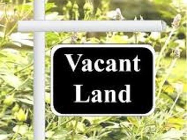 14314 Bluff Pass Dr, Prairieville, LA 70769