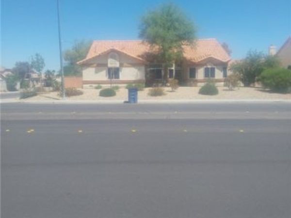 7894 W Patrick Lane, Las Vegas, NV 89113