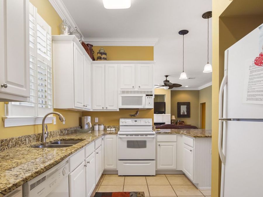 Property Image 18
