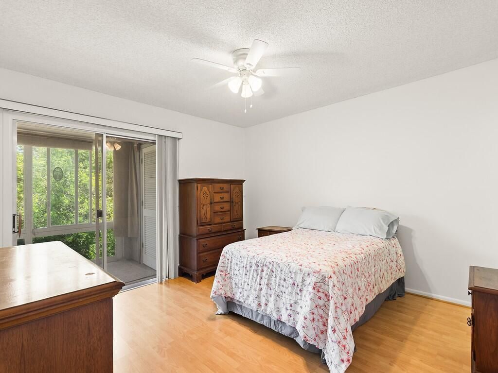 23 Lake Vista 207 Trail W, Unit 207, Port Saint Lucie, FL 34952 Photo