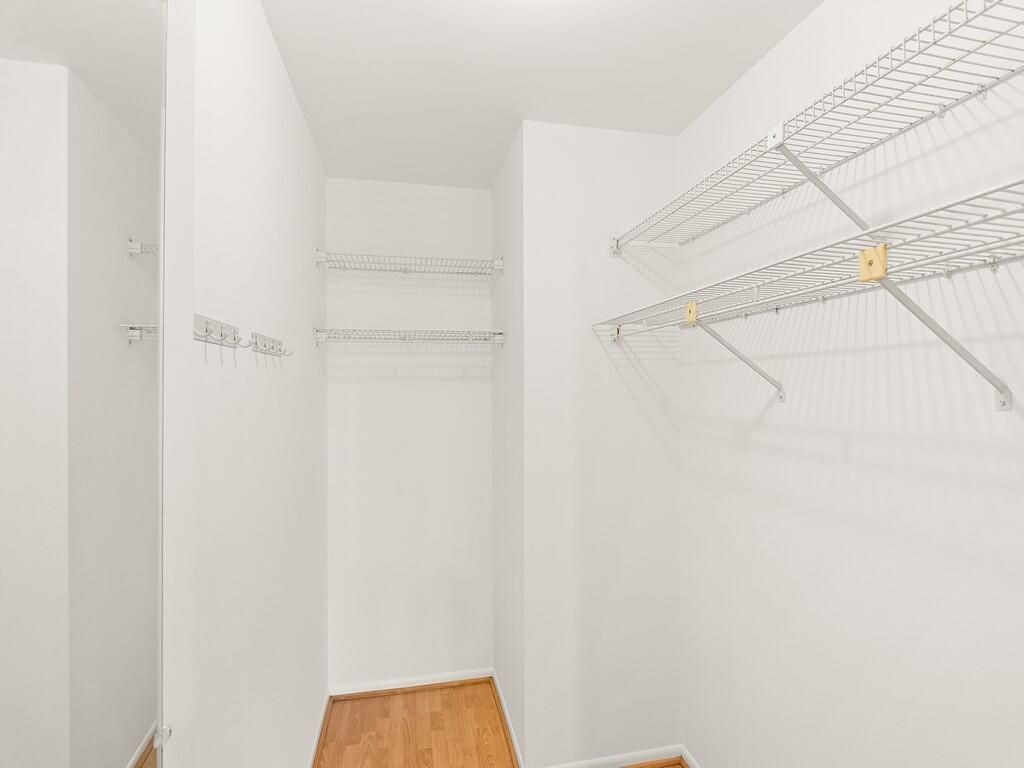 23 Lake Vista 207 Trail W, Unit 207, Port Saint Lucie, FL 34952 Photo