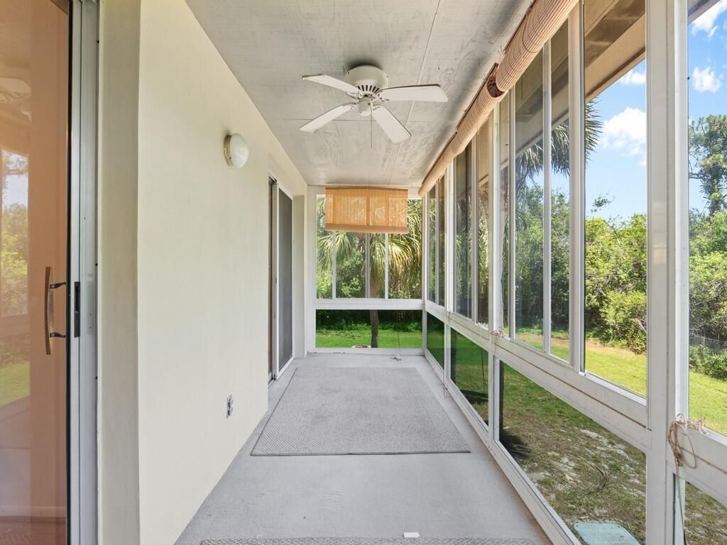 23 Lake Vista 207 Trail W, Unit 207, Port Saint Lucie, FL 34952 Photo