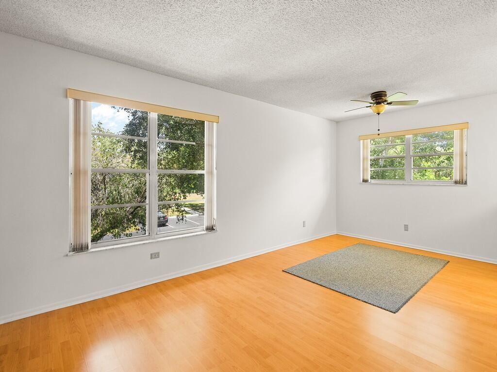 23 Lake Vista 207 Trail W, Unit 207, Port Saint Lucie, FL 34952 Photo