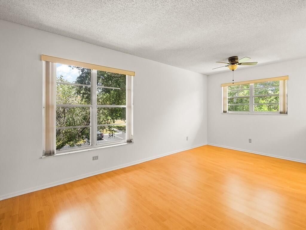 23 Lake Vista 207 Trail W, Unit 207, Port Saint Lucie, FL 34952 Photo