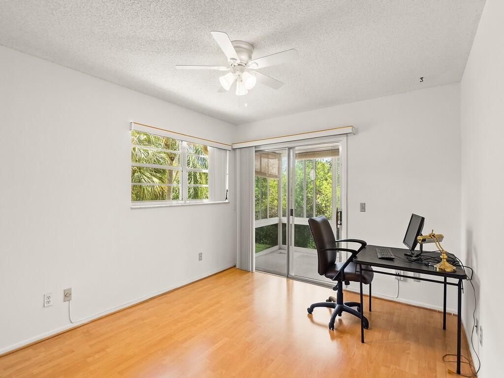 23 Lake Vista 207 Trail W, Unit 207, Port Saint Lucie, FL 34952 Photo