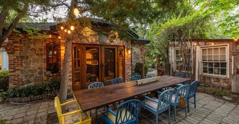 1555 S Marsh Avenue, Reno, NV 89509 Photo