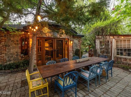 1555 S Marsh Avenue, Reno, NV 89509 Photo