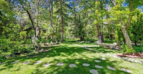 1555 S Marsh Avenue, Reno, NV 89509 Photo