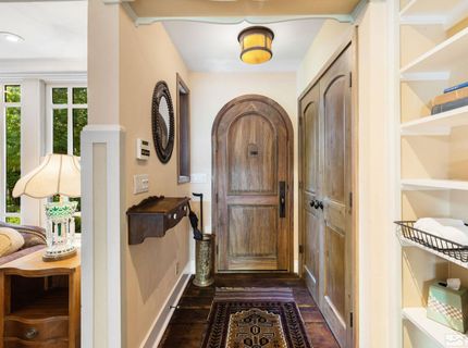 1555 S Marsh Avenue, Reno, NV 89509 Photo