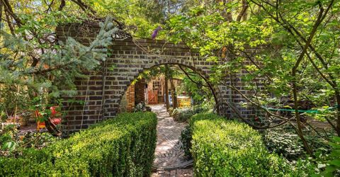 1555 S Marsh Avenue, Reno, NV 89509 Photo