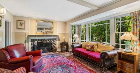 1555 S Marsh Avenue, Reno, NV 89509 Photo